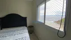 Foto 30 de Apartamento com 4 Quartos à venda, 206m² em Enseada, Guarujá