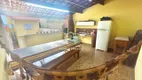 Foto 21 de Sobrado com 3 Quartos à venda, 220m² em Vila Humaita, Santo André