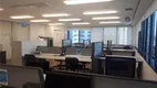 Foto 3 de Sala Comercial para alugar, 250m² em Vila Cruzeiro, São Paulo