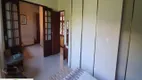 Foto 18 de Casa de Condomínio com 4 Quartos à venda, 4000m² em Portao, Lauro de Freitas