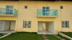 Foto 3 de Casa com 3 Quartos à venda, 125m² em Polvilho, Cajamar