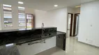 Foto 5 de Casa de Condomínio com 3 Quartos à venda, 149m² em Centro, Barra dos Coqueiros