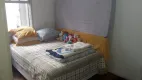 Foto 5 de Apartamento com 2 Quartos à venda, 61m² em Petrópolis, Porto Alegre