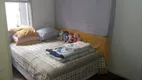 Foto 5 de Apartamento com 2 Quartos à venda, 62m² em Petrópolis, Porto Alegre