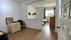 Foto 27 de Casa de Condomínio com 2 Quartos à venda, 191m² em Vila das Oliveiras, Taboão da Serra