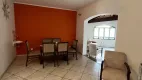 Foto 16 de Casa de Condomínio com 3 Quartos à venda, 214m² em Vista Alegre, Vinhedo