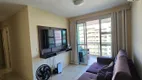 Foto 3 de Apartamento com 3 Quartos à venda, 88m² em Freguesia- Jacarepaguá, Rio de Janeiro