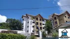 Foto 4 de Apartamento com 2 Quartos à venda, 55m² em Vila Maggi, Canela