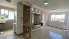 Foto 26 de Apartamento com 2 Quartos à venda, 50m² em Itaperi, Fortaleza
