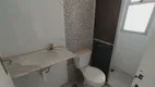 Foto 9 de Apartamento com 2 Quartos à venda, 84m² em Jardim Viaduto Vila Xavier, Araraquara