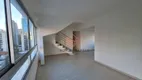 Foto 2 de Cobertura com 4 Quartos à venda, 220m² em Savassi, Belo Horizonte