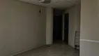 Foto 19 de Sala Comercial para venda ou aluguel, 35m² em Jardim Londrina, São Paulo