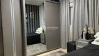 Foto 18 de Apartamento com 3 Quartos à venda, 143m² em Centro, Balneário Camboriú