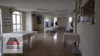 Foto 3 de Sala Comercial para alugar, 294m² em Centro, Americana