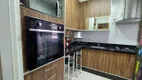 Foto 8 de Casa de Condomínio com 3 Quartos à venda, 118m² em Medeiros, Jundiaí