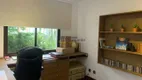 Foto 13 de Apartamento com 4 Quartos à venda, 308m² em Morumbi, São Paulo