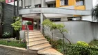 Foto 14 de Apartamento com 2 Quartos à venda, 65m² em Centro, Londrina
