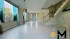 Foto 14 de Casa de Condomínio com 4 Quartos à venda, 247m² em Aruana, Aracaju
