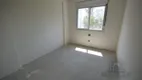 Foto 13 de Apartamento com 3 Quartos à venda, 108m² em São Lucas, Belo Horizonte