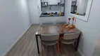 Foto 3 de Apartamento com 2 Quartos à venda, 59m² em Jabaquara, São Paulo