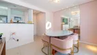 Foto 5 de Apartamento com 3 Quartos à venda, 68m² em Lindóia, Curitiba