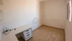 Foto 11 de Apartamento com 2 Quartos à venda, 52m² em Jardim Vista Alegre, Embu das Artes