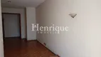 Foto 9 de Apartamento com 3 Quartos à venda, 103m² em Flamengo, Rio de Janeiro
