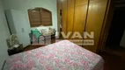 Foto 8 de Casa com 3 Quartos à venda, 230m² em Patrimônio, Uberlândia