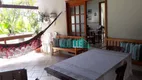 Foto 9 de Casa de Condomínio com 5 Quartos à venda, 490m² em Ingleses do Rio Vermelho, Florianópolis