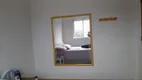 Foto 12 de Apartamento com 2 Quartos à venda, 49m² em Diamantino, Caxias do Sul