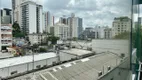 Foto 23 de Apartamento com 1 Quarto à venda, 25m² em Cerqueira César, São Paulo