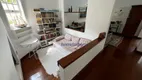 Foto 9 de Casa de Condomínio com 4 Quartos à venda, 270m² em Notre Dame, Campinas