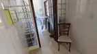 Foto 31 de Casa com 3 Quartos à venda, 300m² em Taquara, Rio de Janeiro