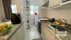 Foto 19 de Apartamento com 2 Quartos à venda, 58m² em Praia das Toninhas, Ubatuba