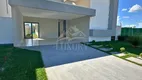 Foto 3 de Casa de Condomínio com 3 Quartos à venda, 180m² em Terras Alpha Residencial 2, Senador Canedo