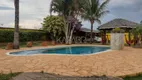 Foto 12 de Fazenda/Sítio com 2 Quartos à venda, 450m² em Loteamento Recanto Por do Sol, Atibaia