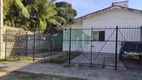 Foto 7 de Casa de Condomínio com 3 Quartos à venda, 75m² em Jardim Atlântico, Olinda