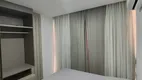 Foto 3 de Apartamento com 1 Quarto para alugar, 30m² em Tambaú, João Pessoa