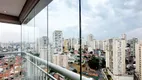 Foto 13 de Apartamento com 1 Quarto à venda, 68m² em Saúde, São Paulo