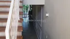 Foto 9 de Casa de Condomínio com 3 Quartos à venda, 264m² em Jardim Sorirama, Campinas