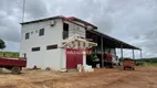 Foto 17 de Fazenda/Sítio à venda, 1530m² em Zona Rural, Caldas Novas