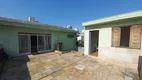 Foto 38 de Casa com 3 Quartos à venda, 220m² em Campo Belo, São Paulo