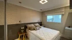 Foto 30 de Apartamento com 3 Quartos à venda, 114m² em Centro, Balneário Camboriú