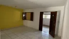 Foto 4 de Casa com 3 Quartos à venda, 200m² em Cohatrac III, São Luís