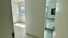 Foto 6 de Apartamento com 3 Quartos à venda, 72m² em Luzia, Aracaju