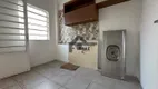 Foto 9 de Apartamento com 2 Quartos à venda, 55m² em Jardim Faculdade, Sorocaba