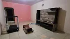 Foto 3 de Casa com 3 Quartos à venda, 155m² em Jardim Maringa, Várzea Grande