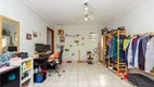 Foto 19 de Casa com 4 Quartos à venda, 262m² em Vila Granada, São Paulo