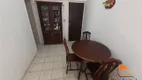 Foto 5 de Apartamento com 2 Quartos à venda, 120m² em Aviação, Praia Grande