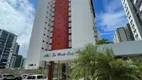 Foto 31 de Apartamento com 2 Quartos à venda, 86m² em Pituba, Salvador